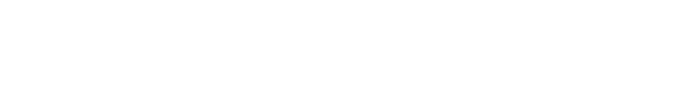 cirkuitos.com